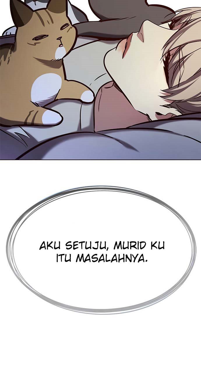 Eleceed Chapter 190 halaman 23