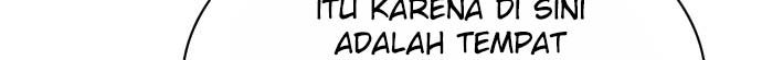 Eleceed Chapter 191 halaman 17