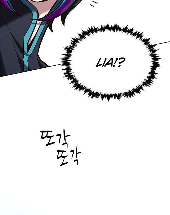 Eleceed Chapter 192 halaman 24