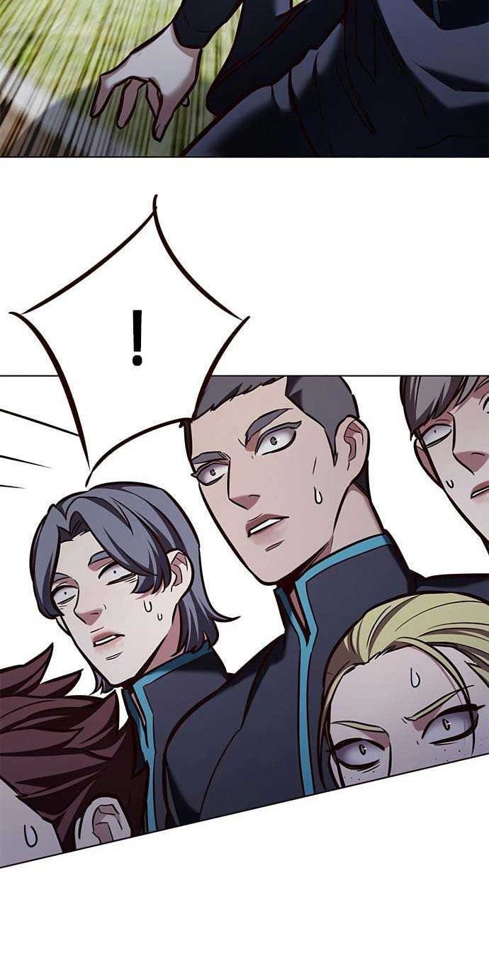 Eleceed Chapter 192 halaman 18