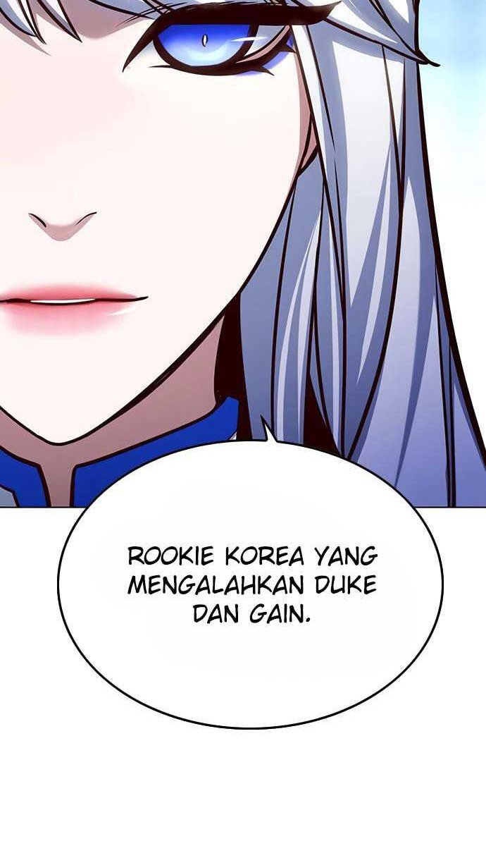 Eleceed Chapter 192 halaman 37