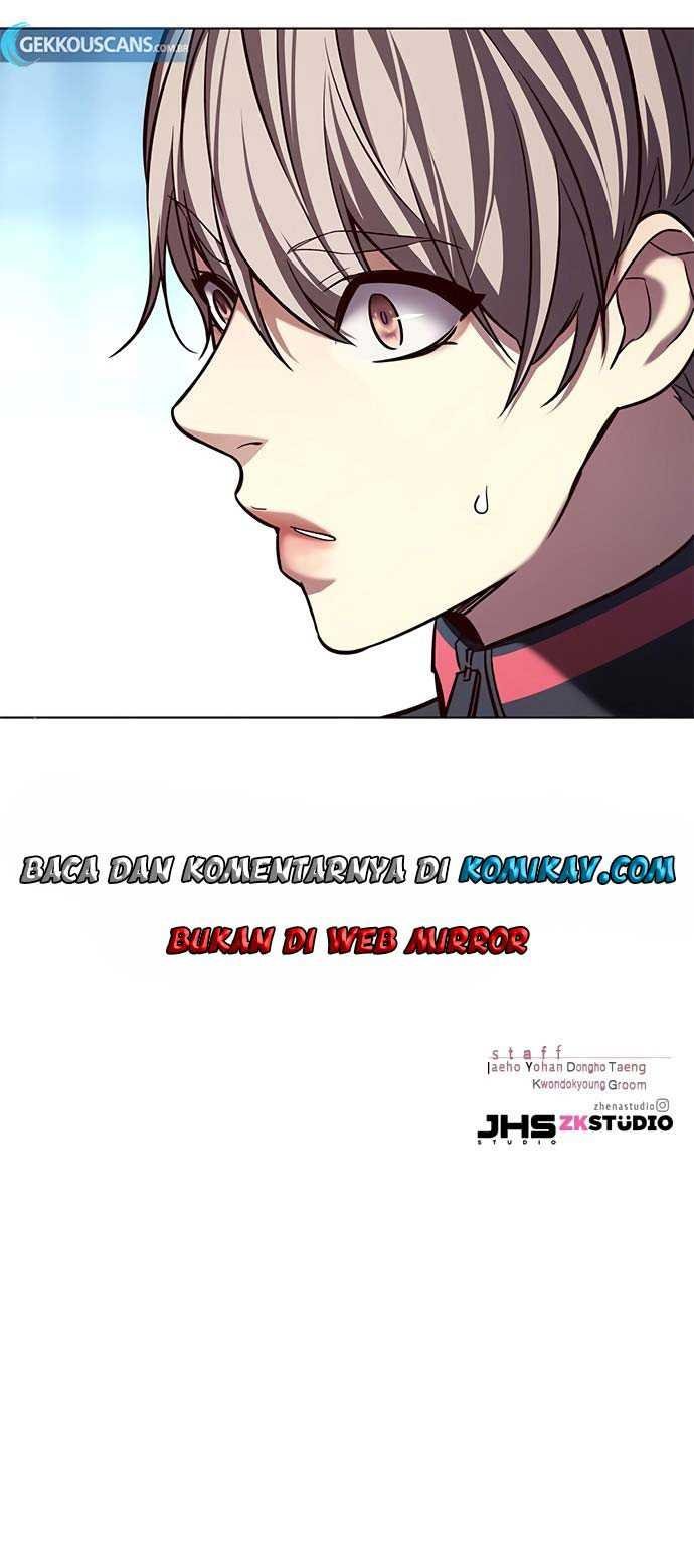 Eleceed Chapter 192 halaman 38