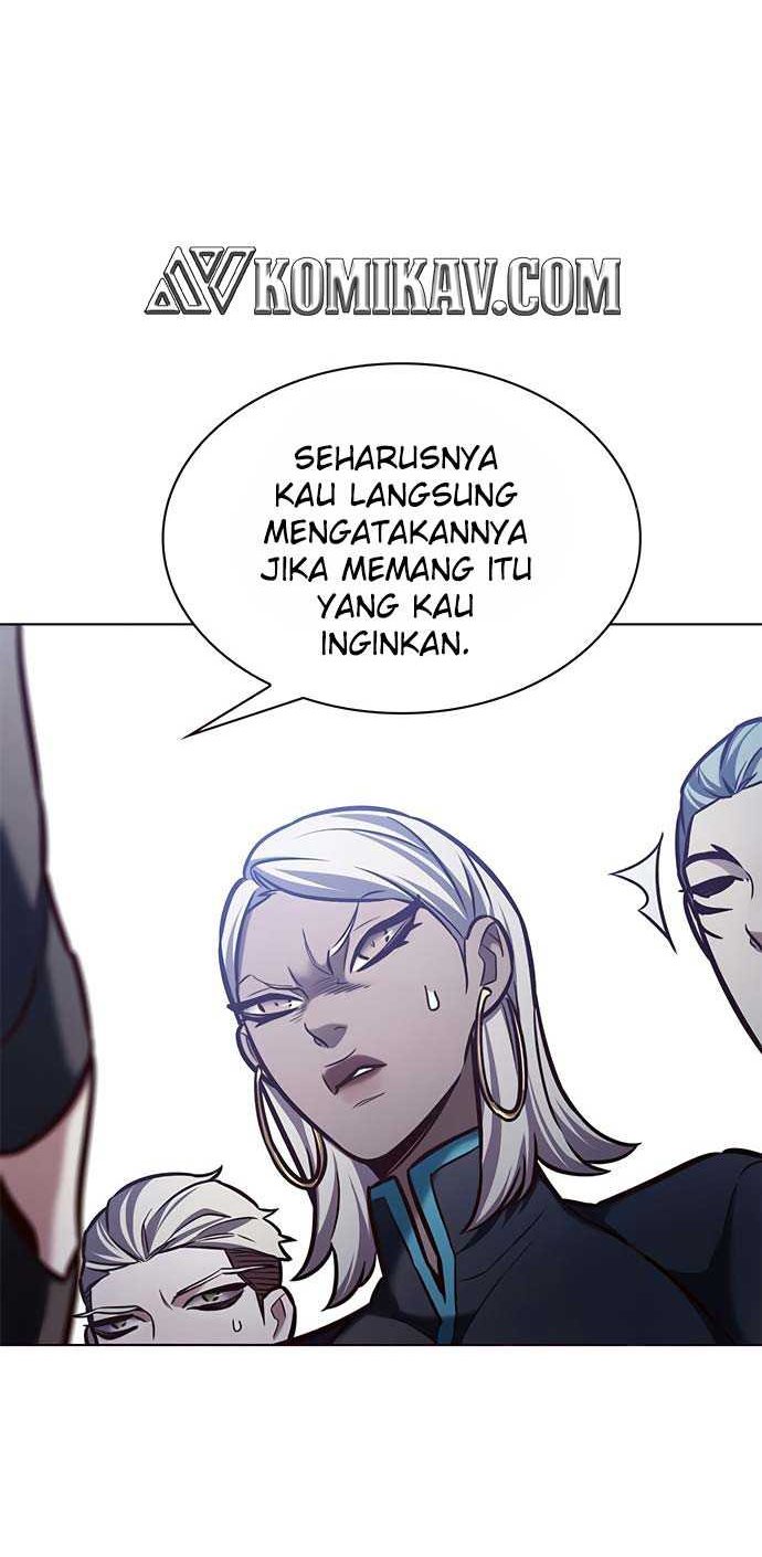 Eleceed Chapter 192 halaman 9