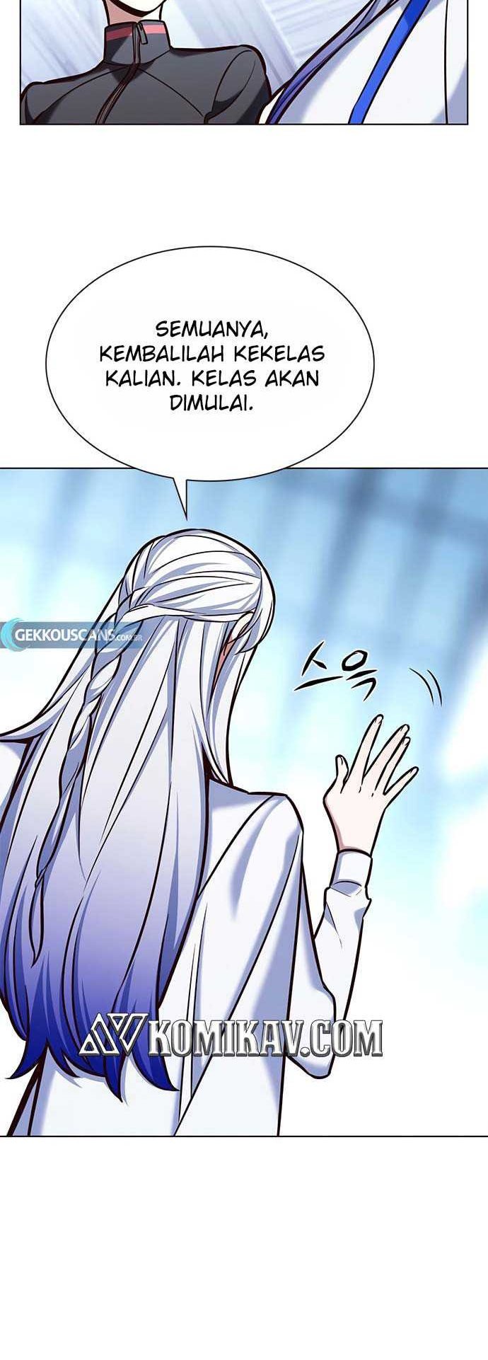 Eleceed Chapter 192 halaman 30