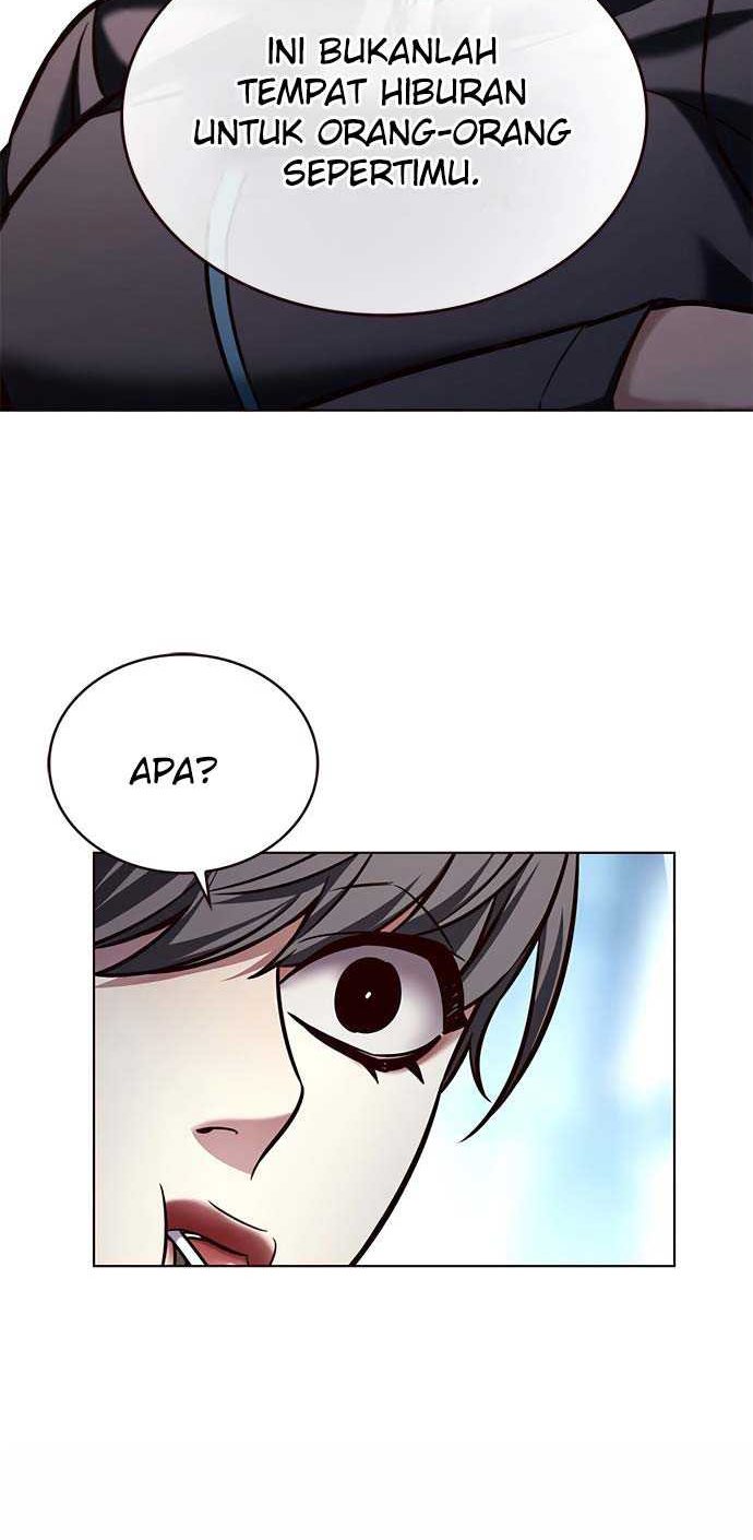 Eleceed Chapter 192 halaman 5