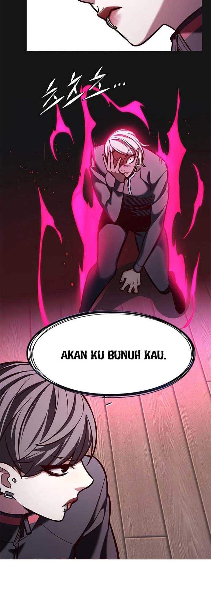 Eleceed Chapter 192 halaman 22
