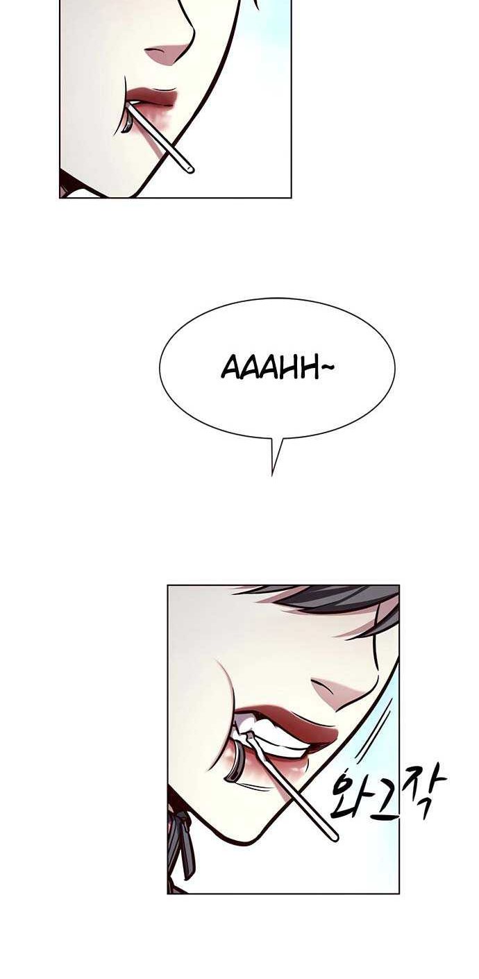 Eleceed Chapter 192 halaman 7
