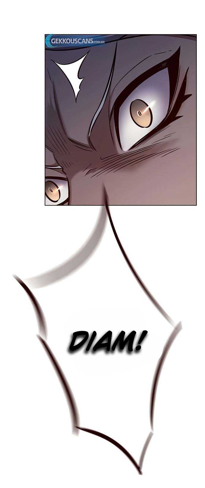 Eleceed Chapter 192 halaman 13