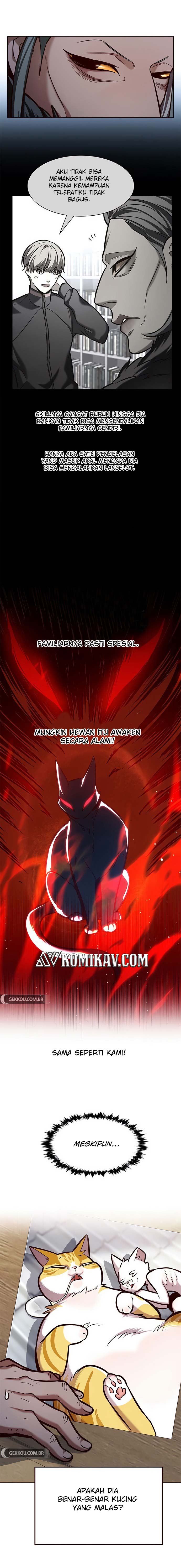 Eleceed Chapter 193 halaman 14