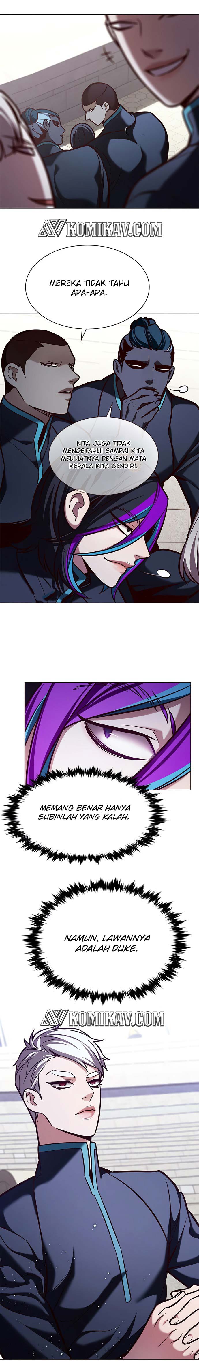 Eleceed Chapter 194 halaman 4