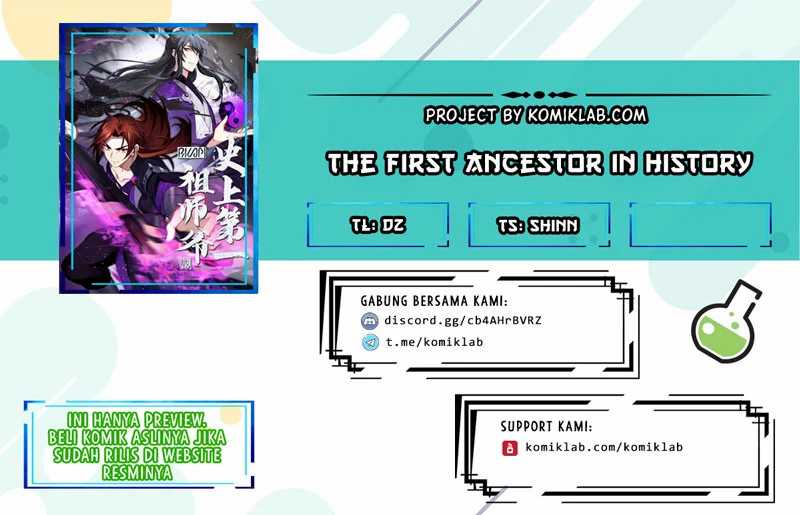 the sun origin full apk the sun origin full apk