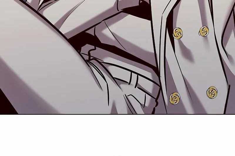 Eleceed Chapter 270 halaman 14