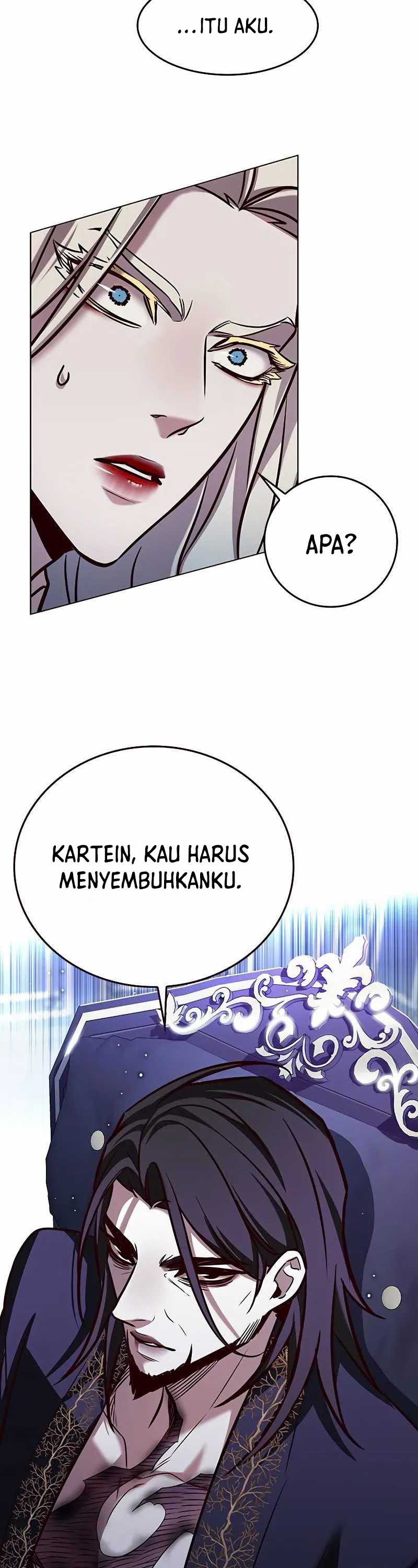 Eleceed Chapter 270 halaman 51