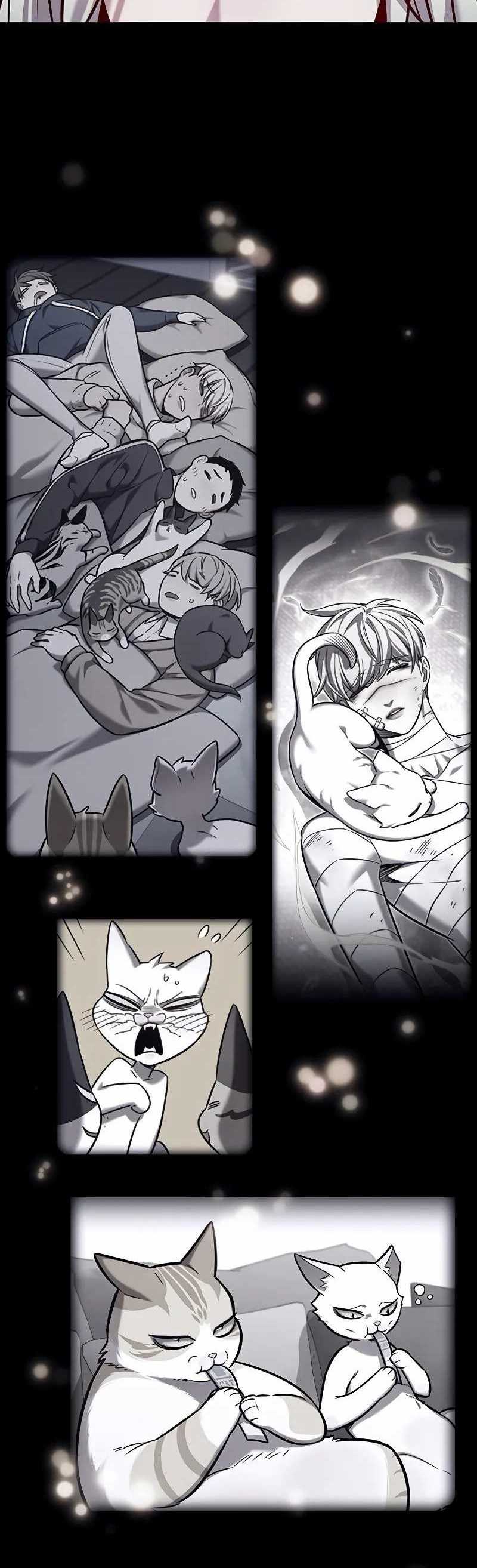 Eleceed Chapter 270 halaman 42