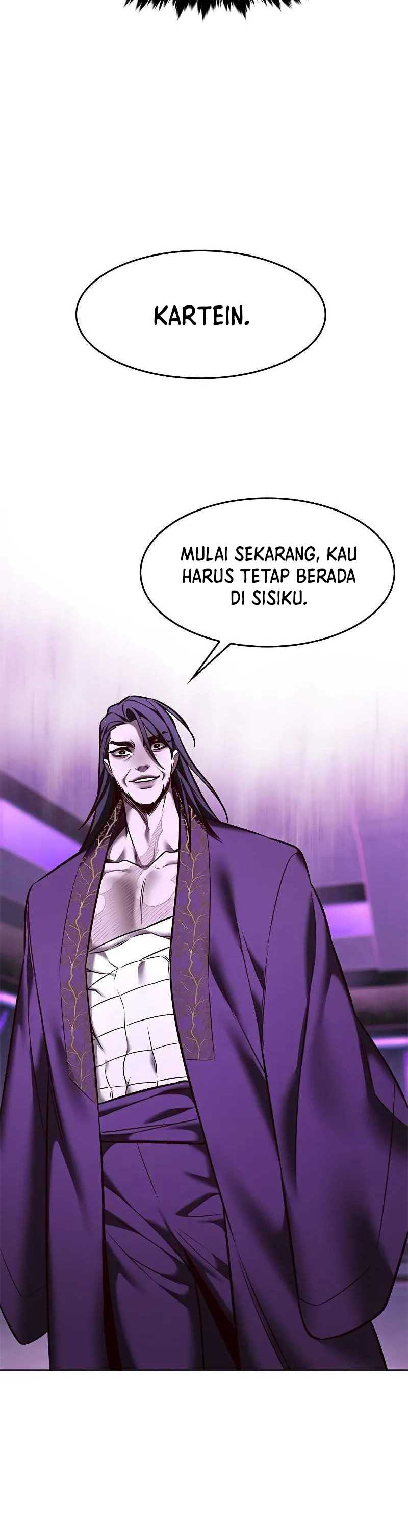 Eleceed Chapter 271 halaman 47
