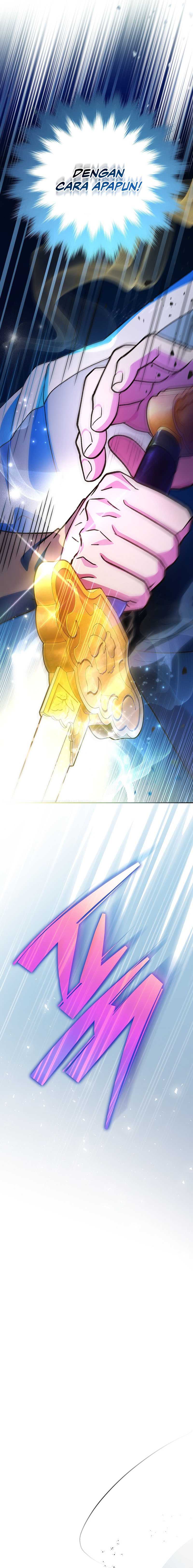 The Novel’s Extra (Remake) Chapter 79 halaman 17