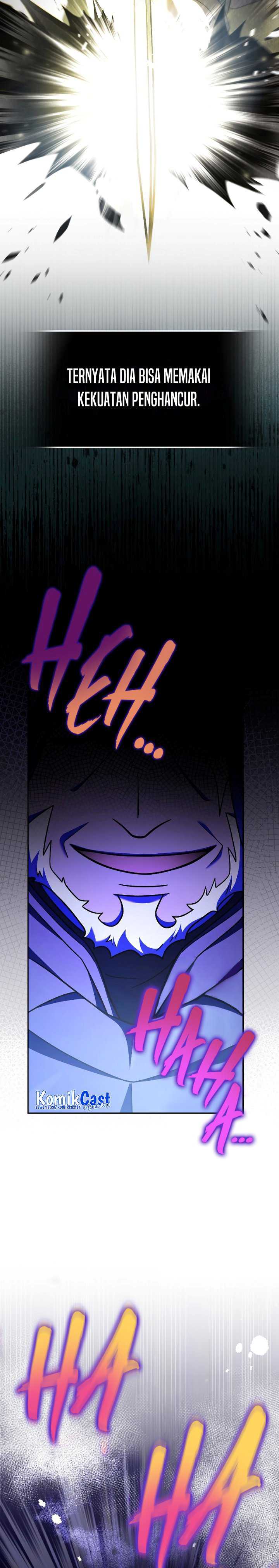 The Novel’s Extra (Remake) Chapter 80 halaman 9