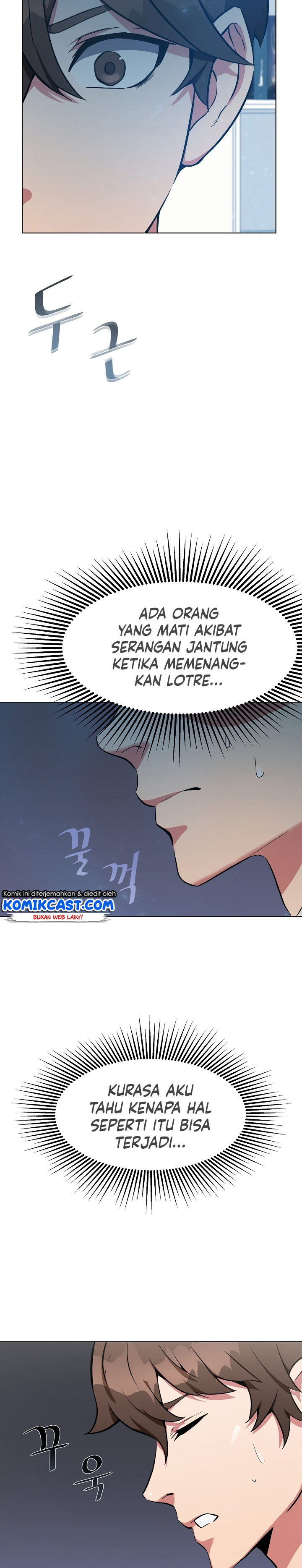 Level 1 Player Chapter 1 halaman 26