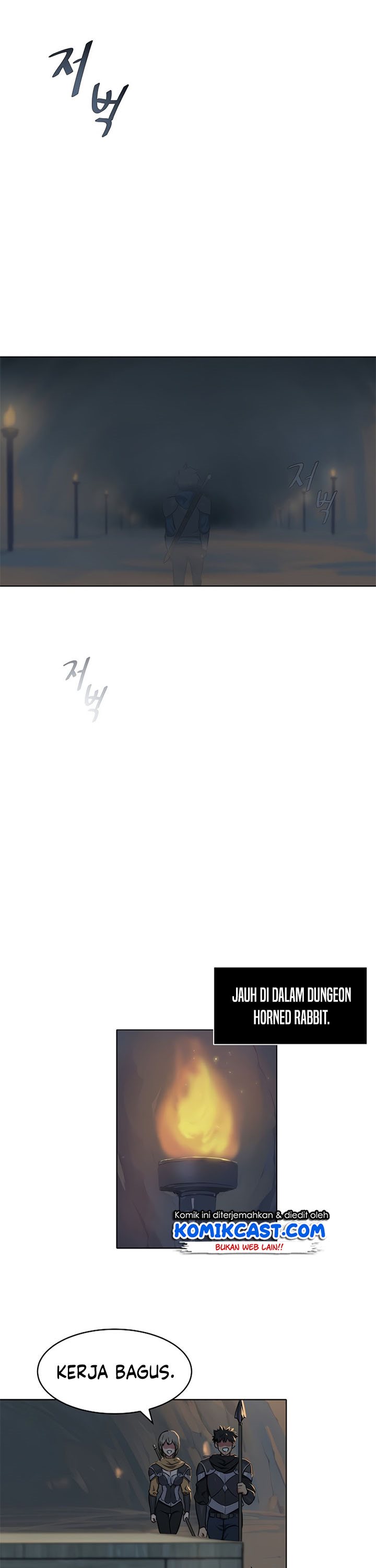Level 1 Player Chapter 4 halaman 7