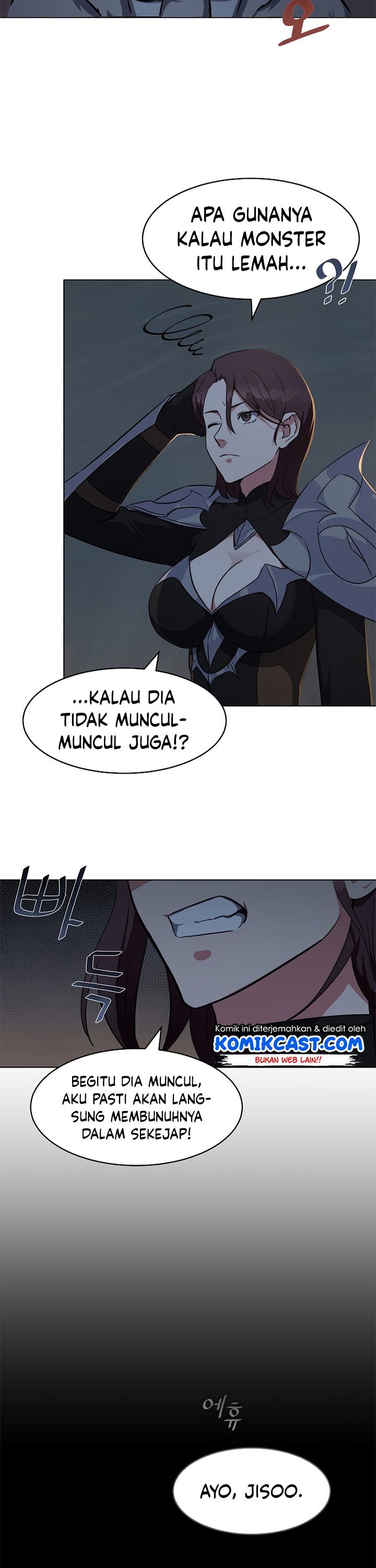 Level 1 Player Chapter 4 halaman 12