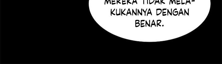 Level 1 Player Chapter 22 halaman 9
