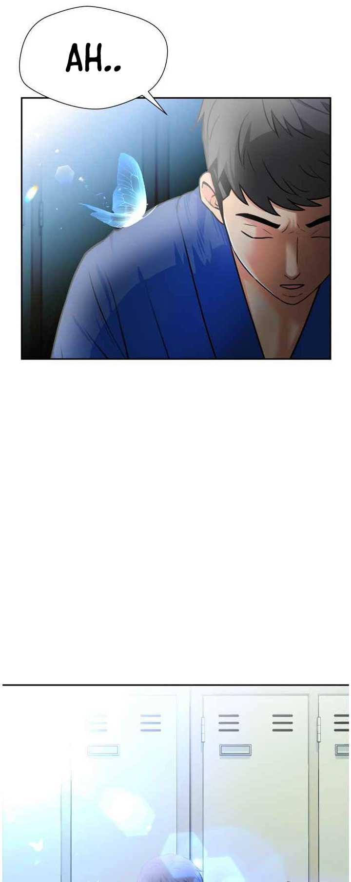Face Genius Chapter 47 halaman 7