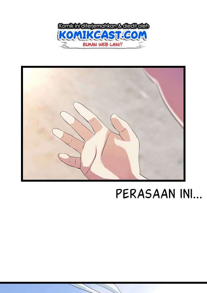 Kill the Hero Chapter 2 halaman 45