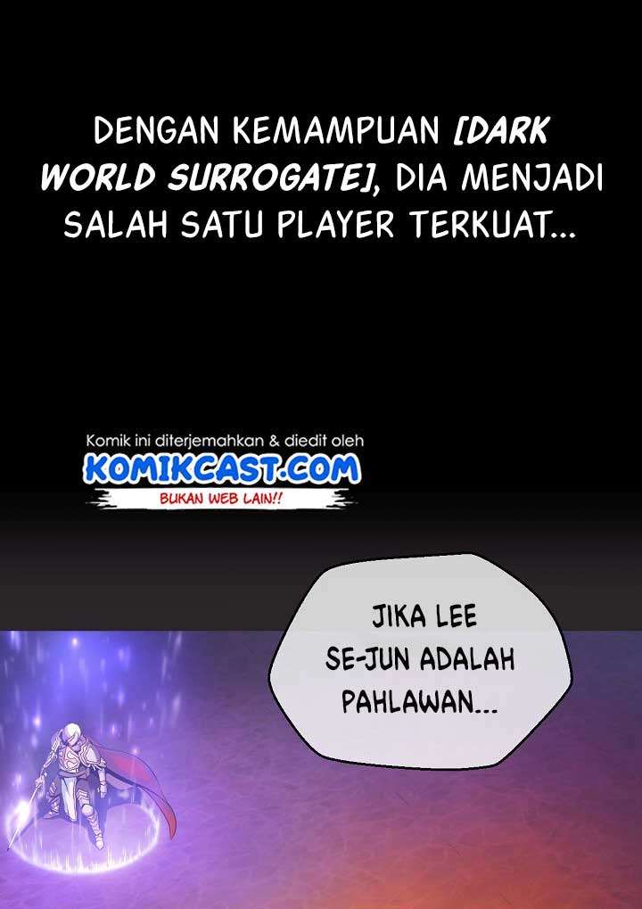 Kill the Hero Chapter 2 halaman 68