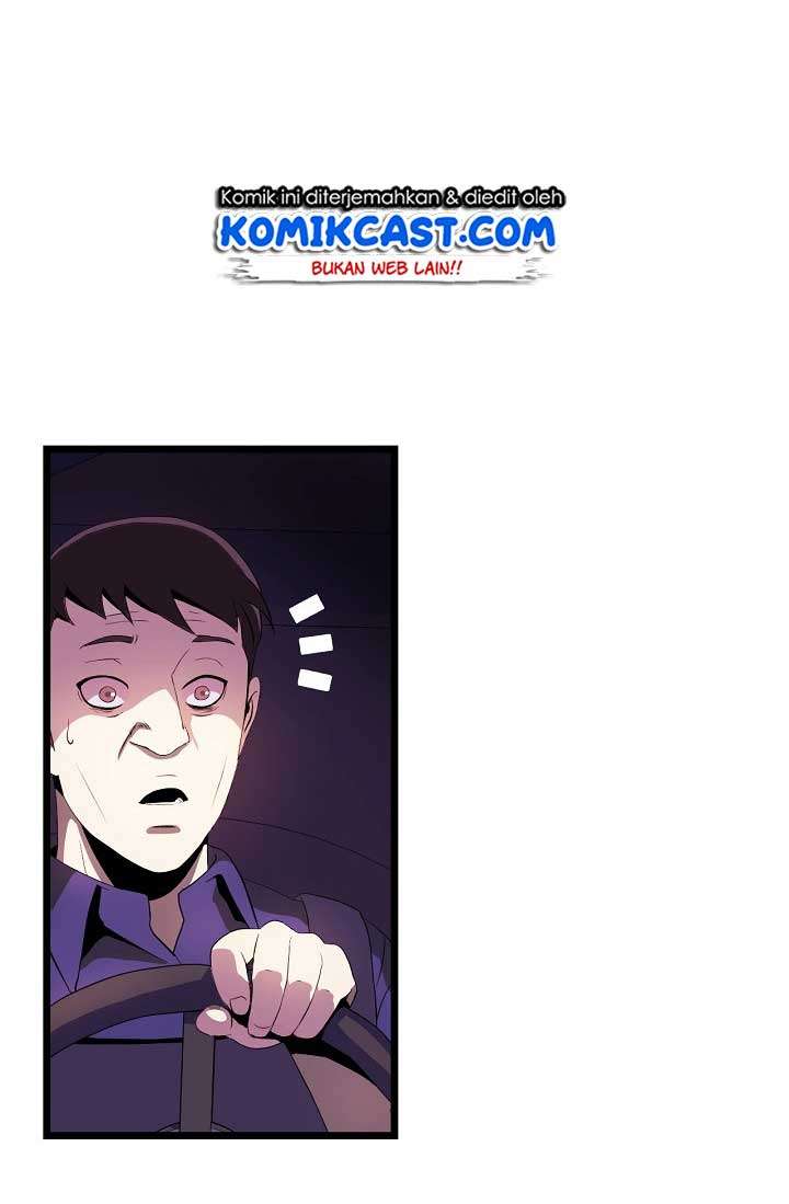 Kill the Hero Chapter 2 halaman 15
