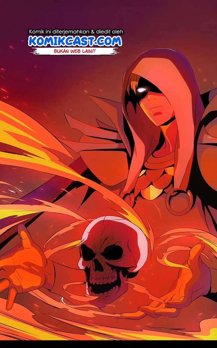 Kill the Hero Chapter 2 halaman 67