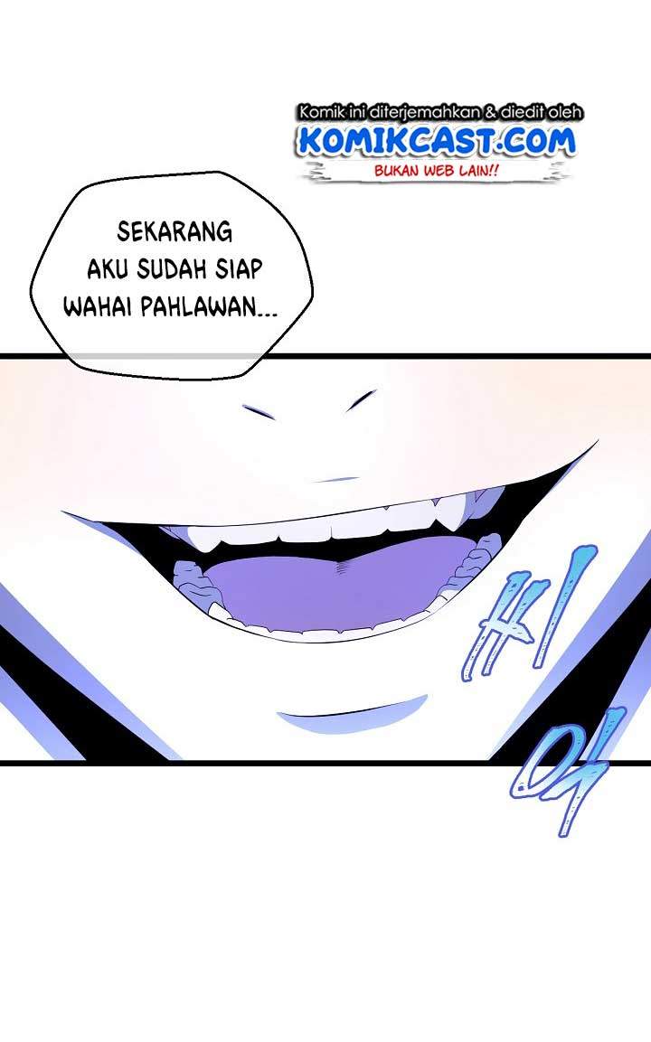 Kill the Hero Chapter 2 halaman 72