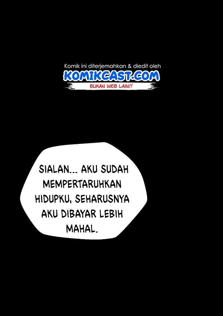 Kill the Hero Chapter 2 halaman 4
