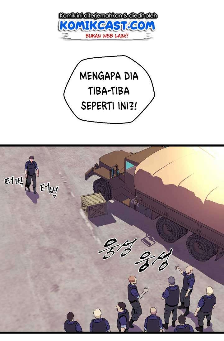 Kill the Hero Chapter 2 halaman 52