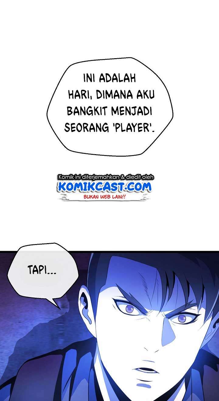 Kill the Hero Chapter 2 halaman 60