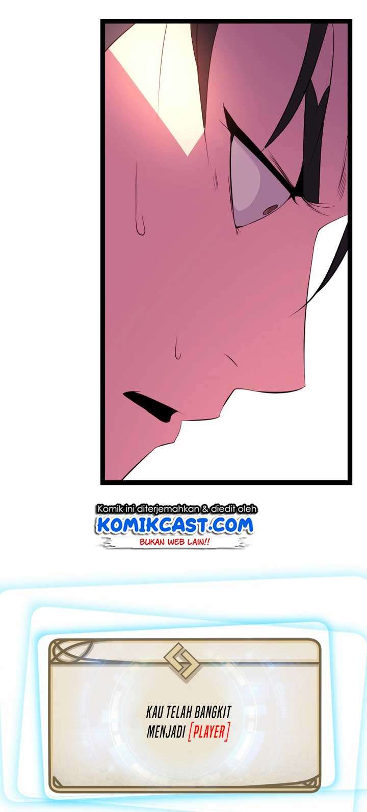 Kill the Hero Chapter 2 halaman 57