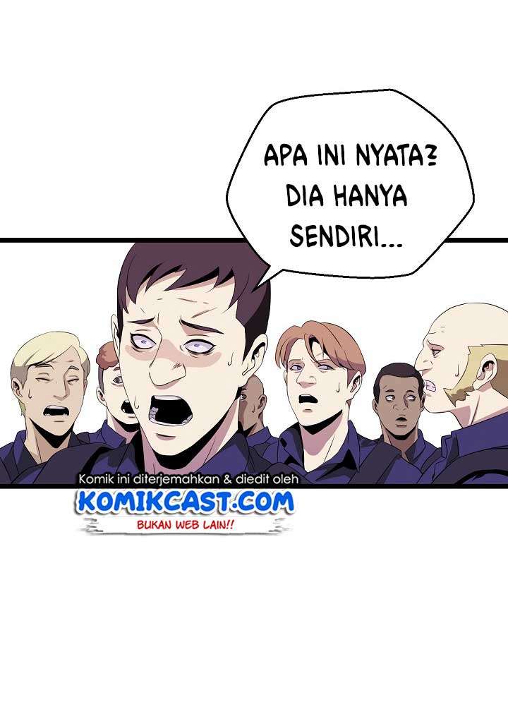 Kill the Hero Chapter 2 halaman 44