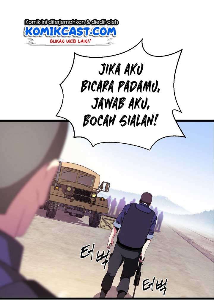 Kill the Hero Chapter 2 halaman 51