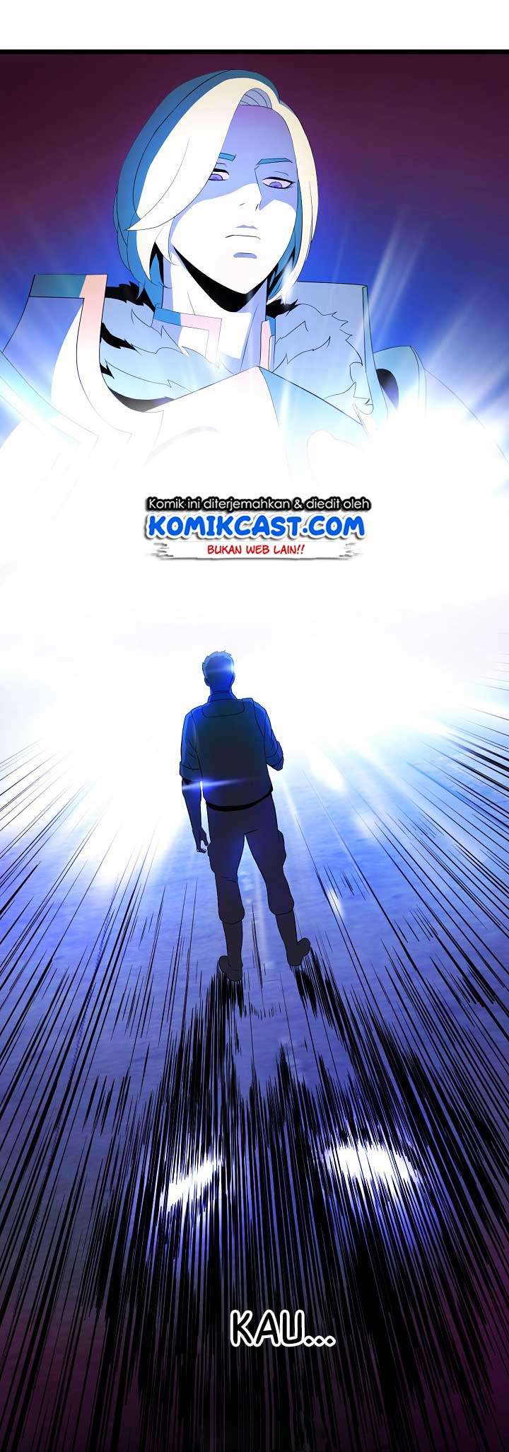 Kill the Hero Chapter 2 halaman 73