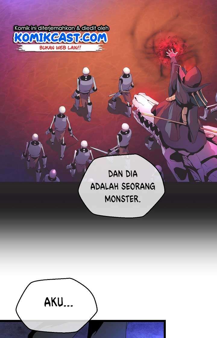 Kill the Hero Chapter 2 halaman 69