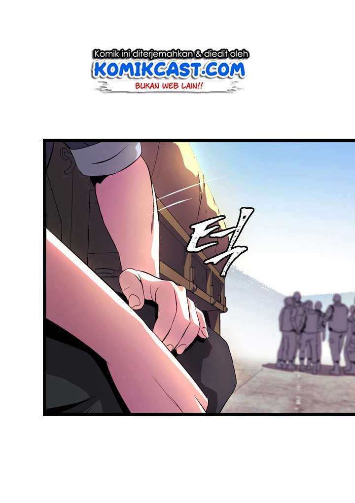 Kill the Hero Chapter 2 halaman 53
