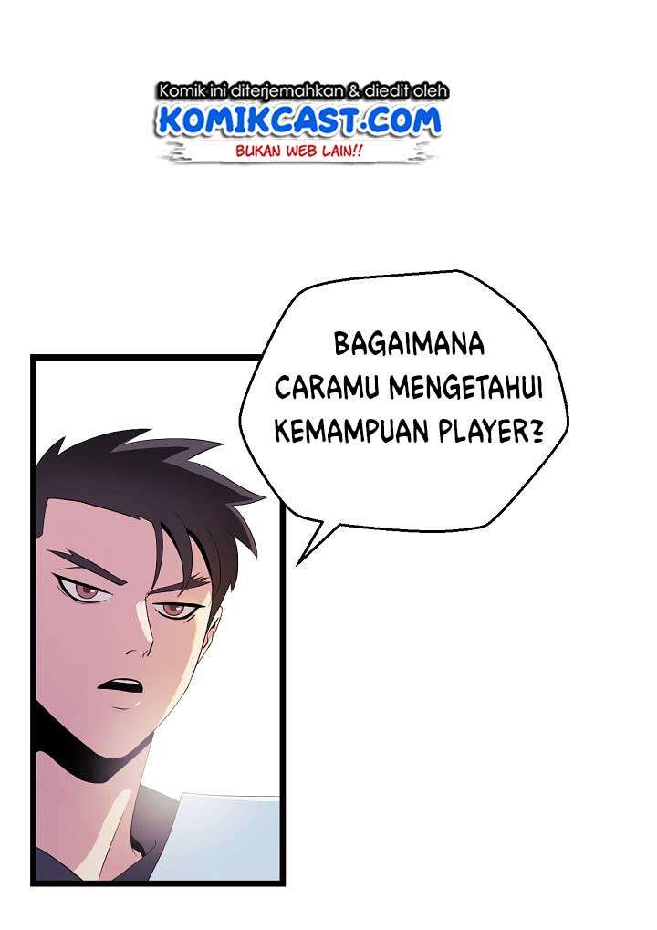 Kill the Hero Chapter 3 halaman 10