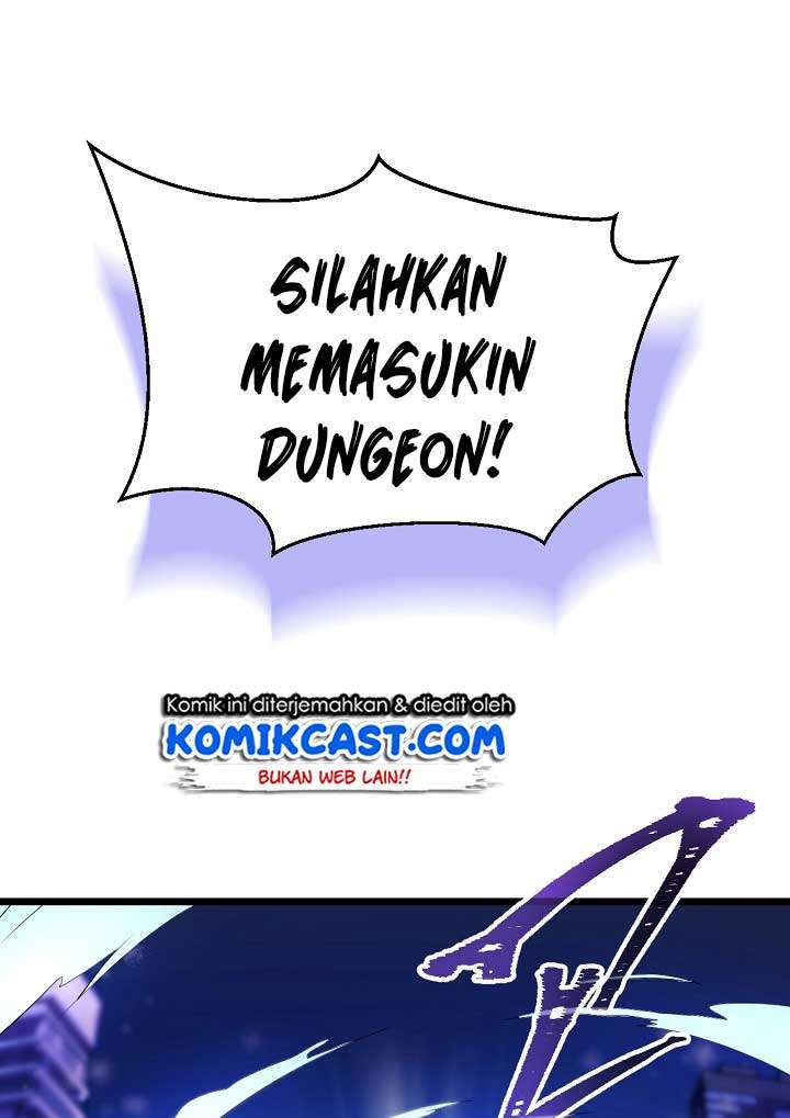 Kill the Hero Chapter 3 halaman 49