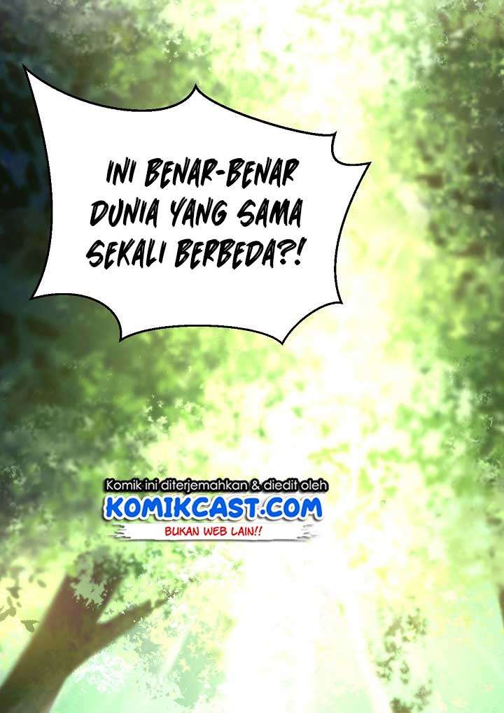 Kill the Hero Chapter 3 halaman 56