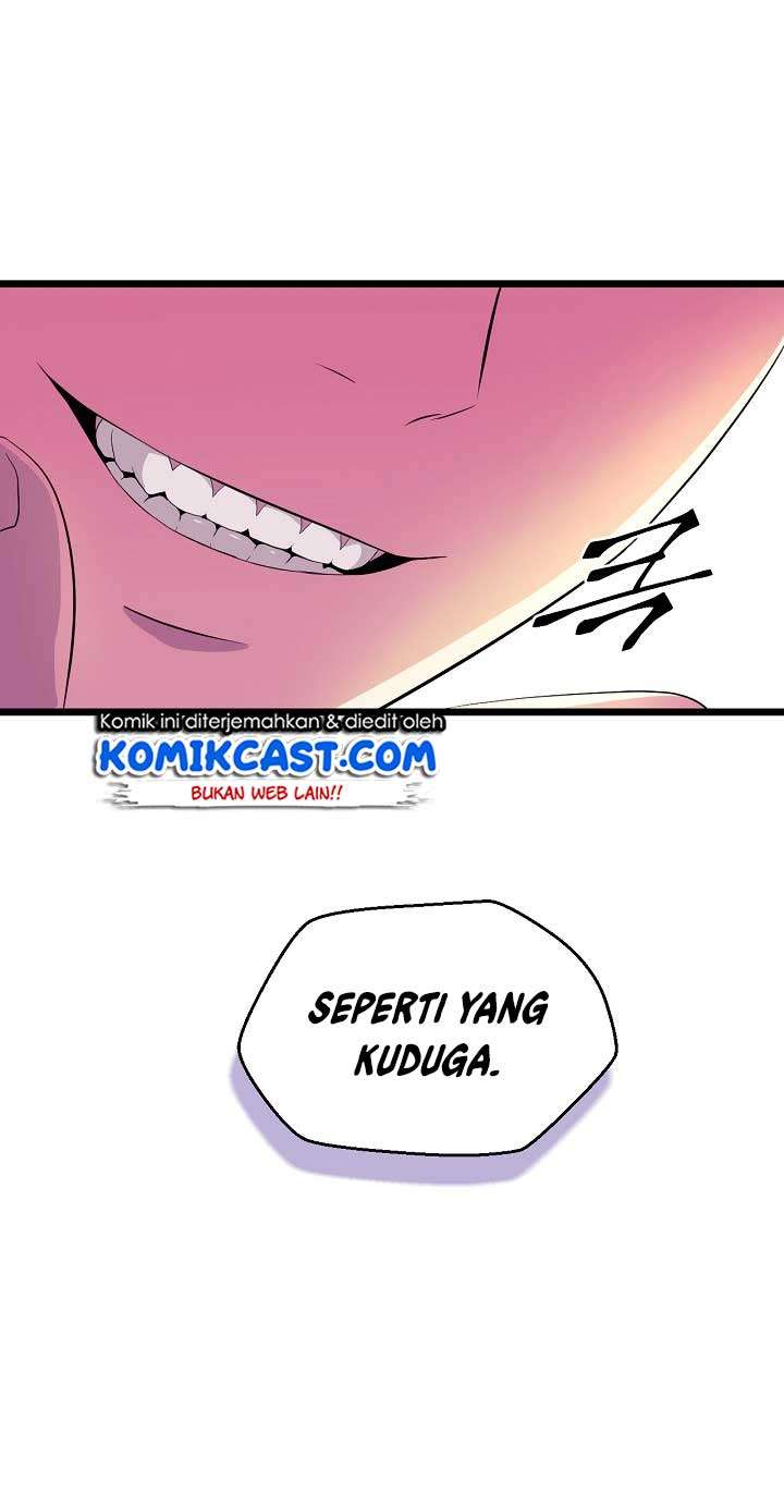 Kill the Hero Chapter 3 halaman 68
