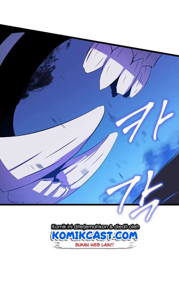 Kill the Hero Chapter 9 halaman 44