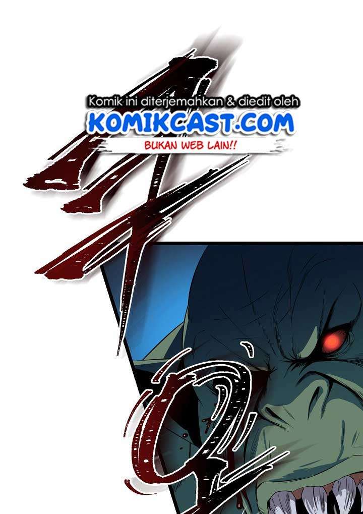 Kill the Hero Chapter 10 halaman 29