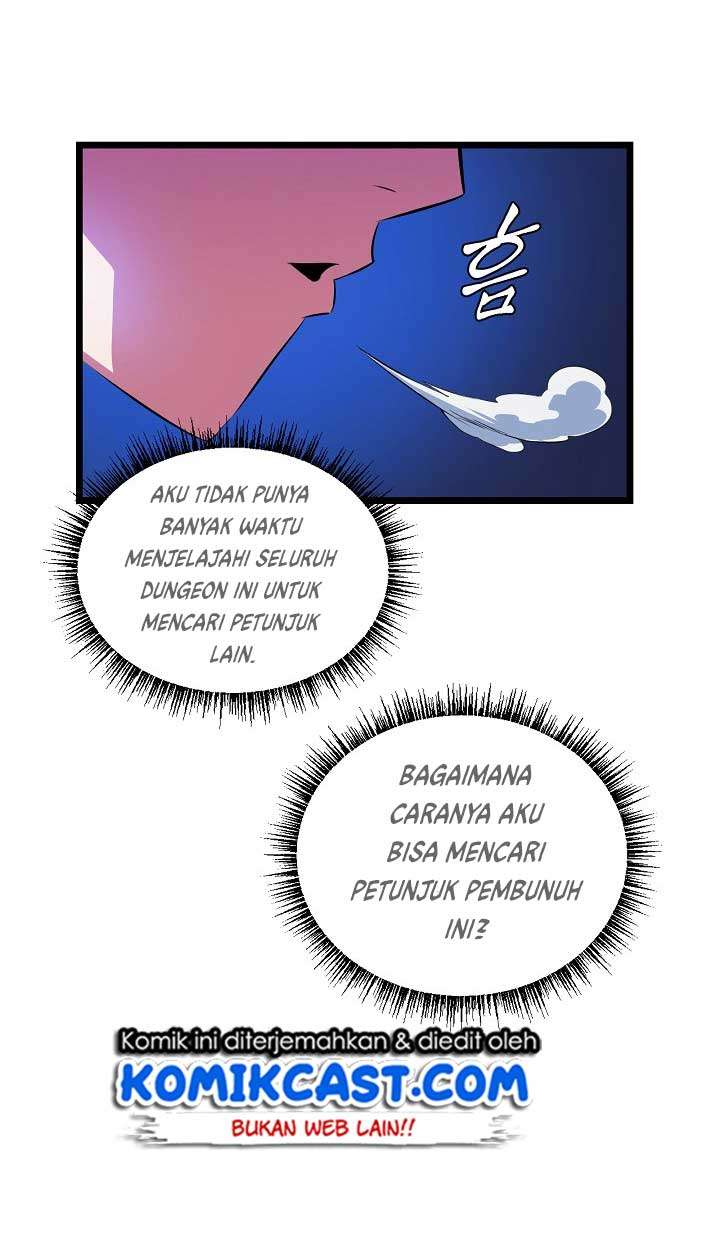 Kill the Hero Chapter 10 halaman 43