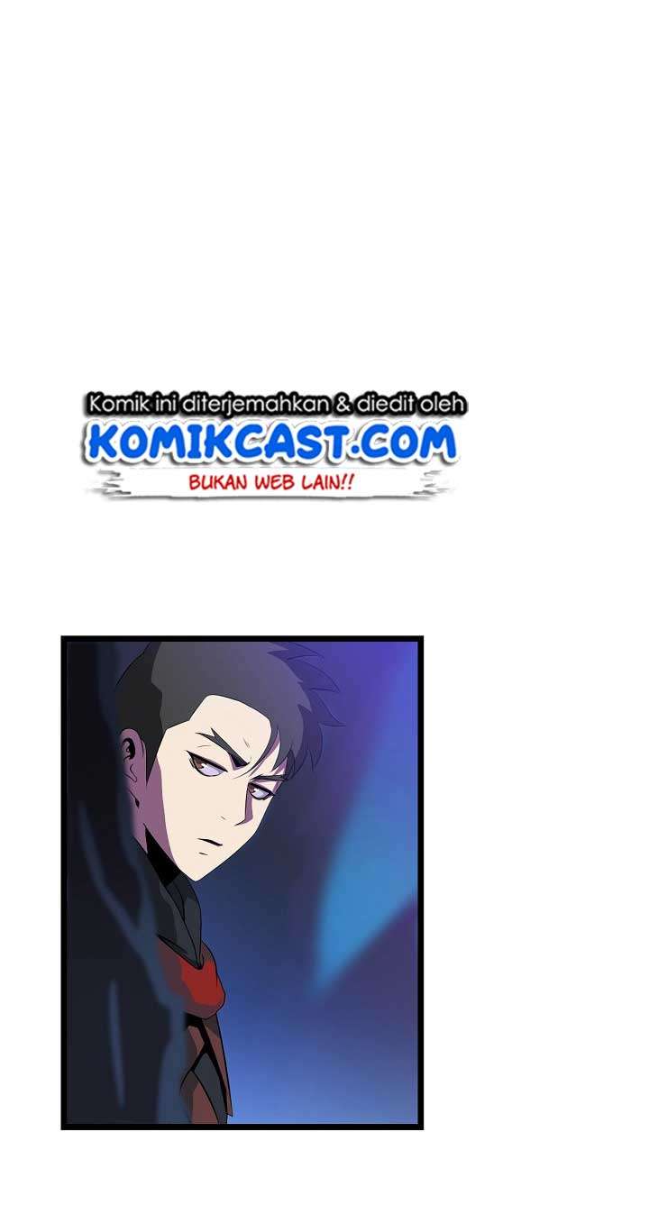 Kill the Hero Chapter 10 halaman 7