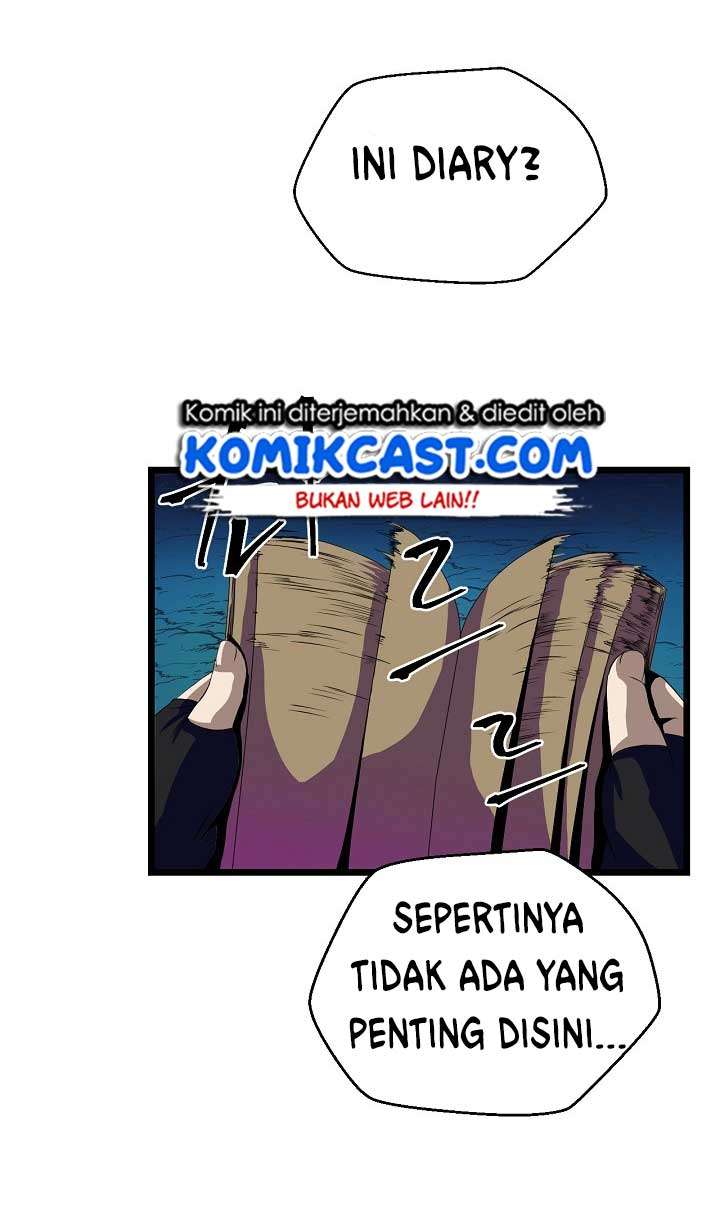 Kill the Hero Chapter 10 halaman 56