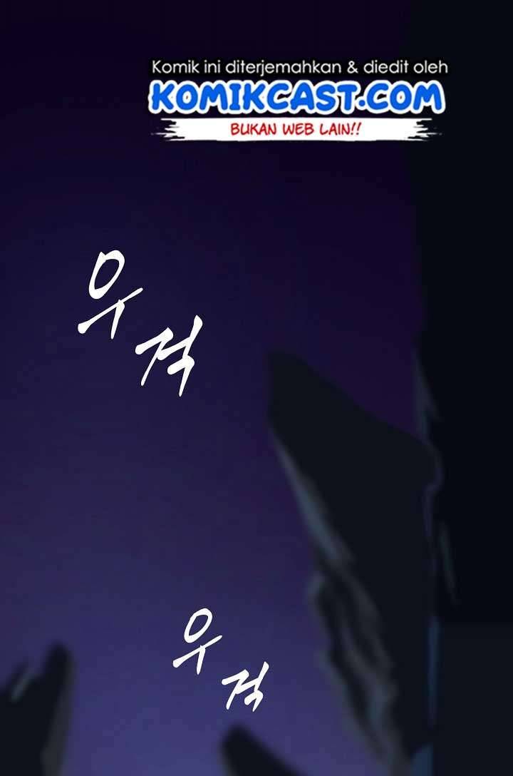 Kill the Hero Chapter 10 halaman 2
